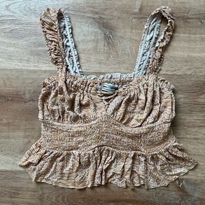 Urban Outfitters top